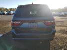 Dodge Durango Sxt Image 12