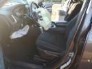 Dodge Durango Sxt Image 4