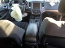 Dodge Durango Sxt Image 6