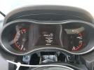 Dodge Durango Sxt Image 5