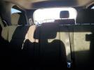 Dodge Durango Sxt Image 10