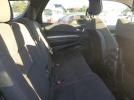 Dodge Durango Sxt Image 9