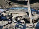 Dodge Durango Sxt Image 13