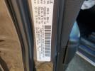 Dodge Durango Sxt Image 8