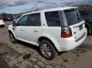 Land Rover LR2 Hse Image 3