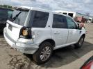 Land Rover LR2 Hse Image 7