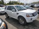 Land Rover LR2 Hse Image 12