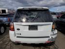 Land Rover LR2 Hse Image 5
