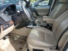 Land Rover LR2 Hse Image 6