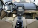 Land Rover LR2 Hse Image 8