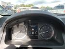 Land Rover LR2 Hse Image 2