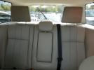 Land Rover LR2 Hse Image 9