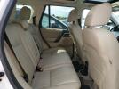 Land Rover LR2 Hse Image 13