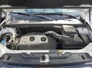 Land Rover LR2 Hse Image 10