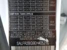 Land Rover LR2 Hse Image 11