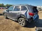 Subaru Forester Touring Image 9