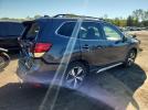 Subaru Forester Touring Image 7