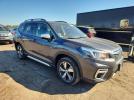 Subaru Forester Touring Image 6