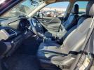 Subaru Forester Touring Image 12