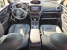 Subaru Forester Touring Image 14