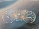 Subaru Forester Touring Image 4