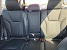 Subaru Forester Touring Image 10
