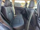 Subaru Forester Touring Image 2