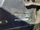 Subaru Forester Touring Image 5