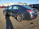 Acura TL Image 3
