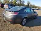 Acura TL Image 2