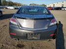 Acura TL Image 9