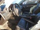 Acura TL Image 8