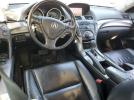 Acura TL Image 6