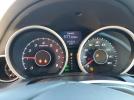 Acura TL Image 10