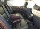 Acura TL Image 11