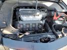 Acura TL Image 7
