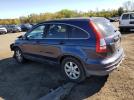 Honda Crv Se Image 3