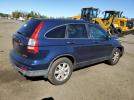 Honda Crv Se Image 2