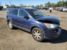 Honda Crv Se Image 4
