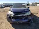 Honda Crv Se Image 6