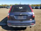 Honda Crv Se Image 8