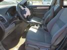 Honda Crv Se Image 7