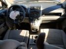 Honda Crv Se Image 5