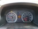 Honda Crv Se Image 9