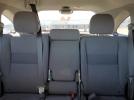 Honda Crv Se Image 11