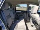 Honda Crv Se Image 10