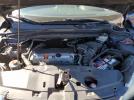 Honda Crv Se Image 12