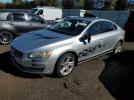 Volvo S60 T5 Image 1