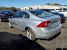 Volvo S60 T5 Image 2