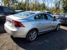 Volvo S60 T5 Image 11